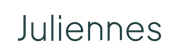 Juliennes_logo_RGB_Funderinggroen.png