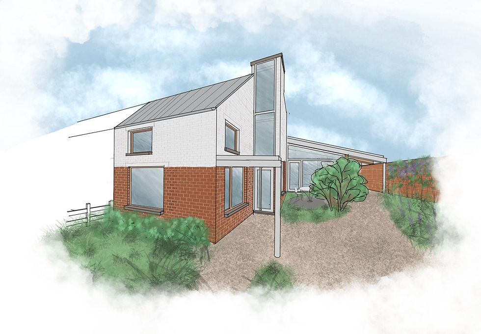 WhatsApp Image 2026-03-01 at 10.19.12