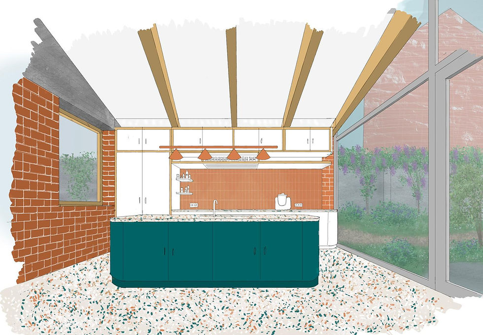 WhatsApp Image 2026-03-01 at 10.19.12 2