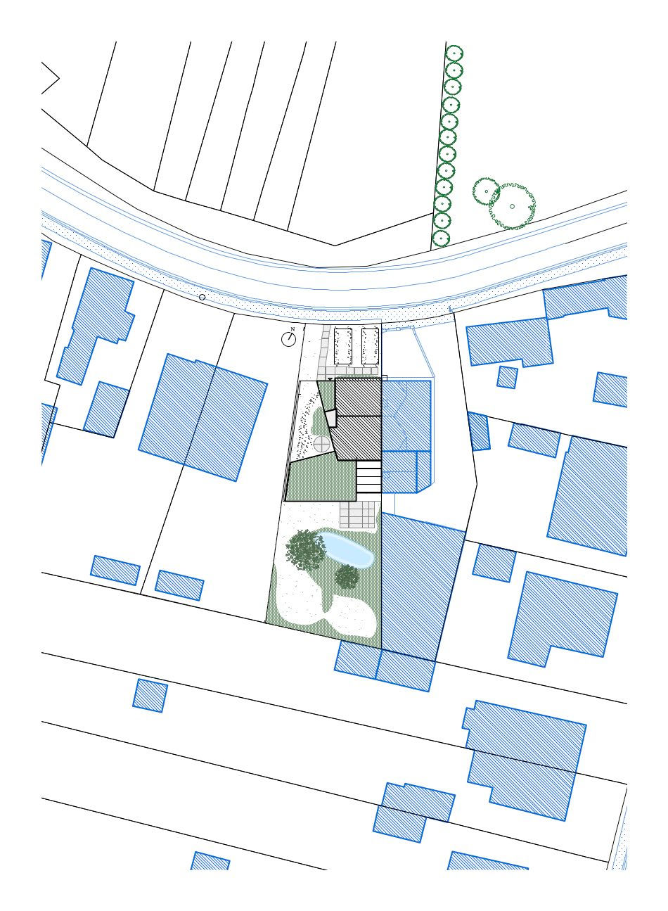 BORM_plannen website