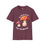Thumbnail: Mushies! Unisex Softstyle T-Shirt (Adult)