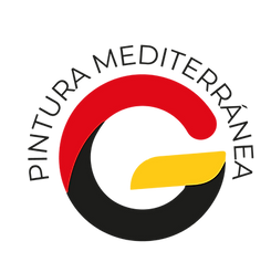 Logotipo_Mesa de trabajo 1.png