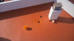 Obra 22