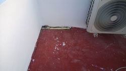 Obra 7
