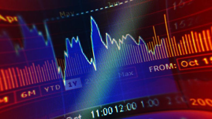 PT Equityworld Futures : Terkoreksi, IHSG Kembali ke Level 5.978