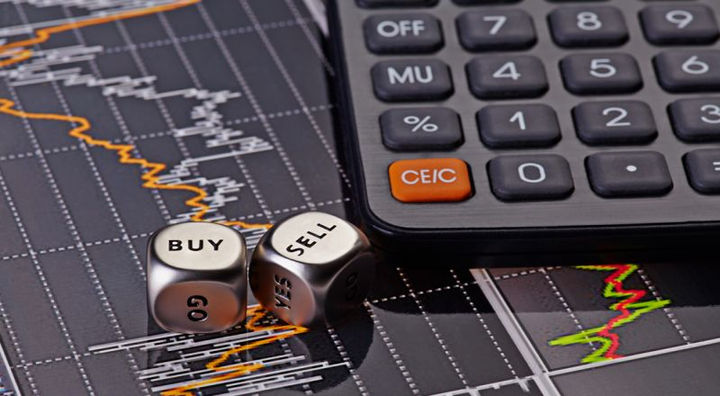 PT EquityWorld Futures : Melonjak 500%, BEI Hentikan Saham Citra Putra Realty