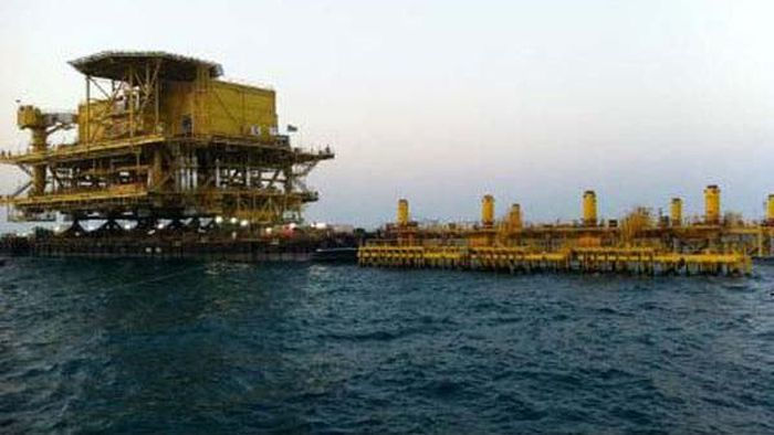 PT EquityWorld Futures : Jonan Sebut Investasi ESDM Turun karena Harga Minyak