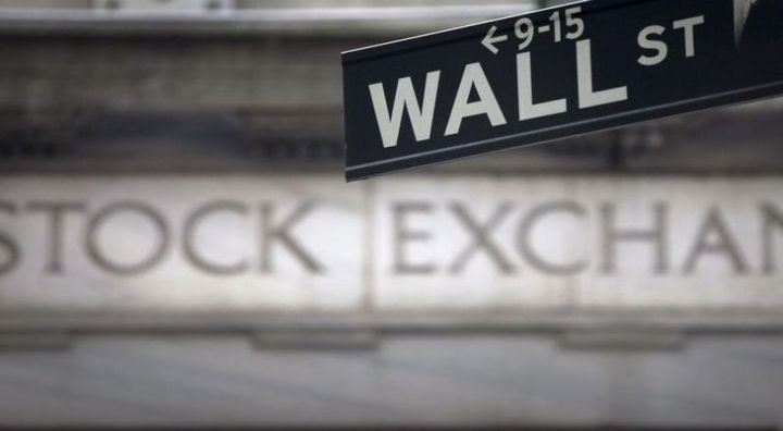 PT Equityworld Futures : Wall Street Dibuka Menguat saat China Beri Sinyal Hapus Tarif Secara Bertah