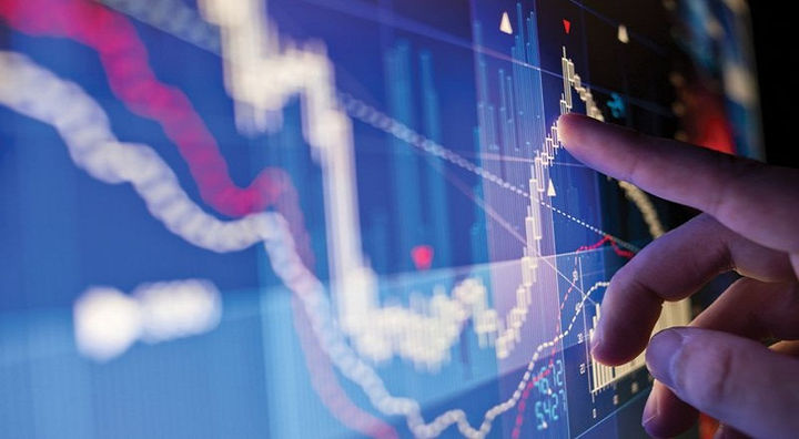 PT Equityworld Futures : Tekan Dolar, Rupiah Menguat ke Rp16.390/USD