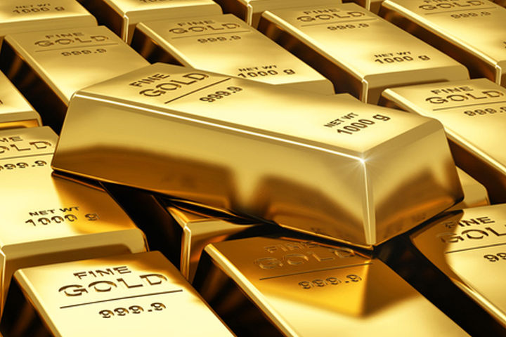 PT Equityworld Futures : Harga emas Antam naik Rp 2.000 ke level Rp 954.000 per gram
