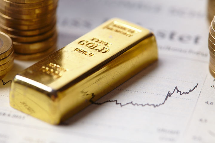 PT Equityworld Futures : Harga emas ditutup stabil usai lonjakan klaim pengangguran AS di pekan lalu