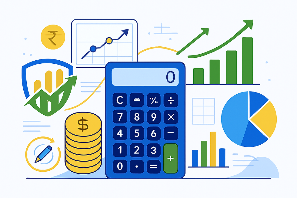 VS Fintech Calculator Hero.png