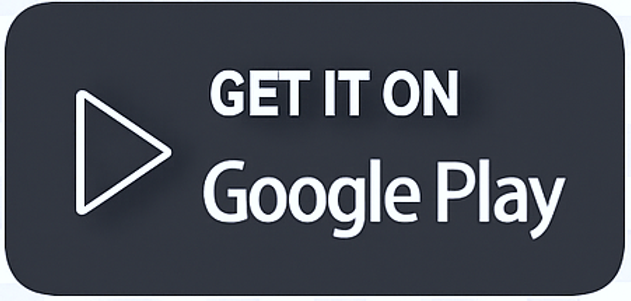 App Store Download Buttons.png