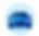 ChatGPT Image Apr 28, 2026, 04_41_40 PM.png