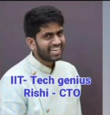 rishi.jpeg