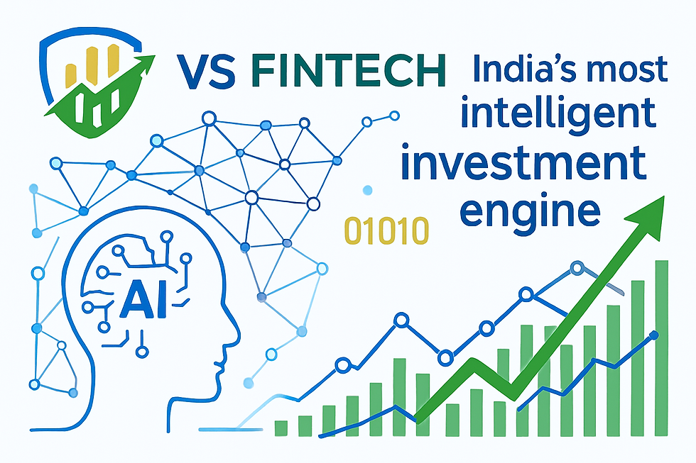 VS Fintech Hero Slide 1 (1).png