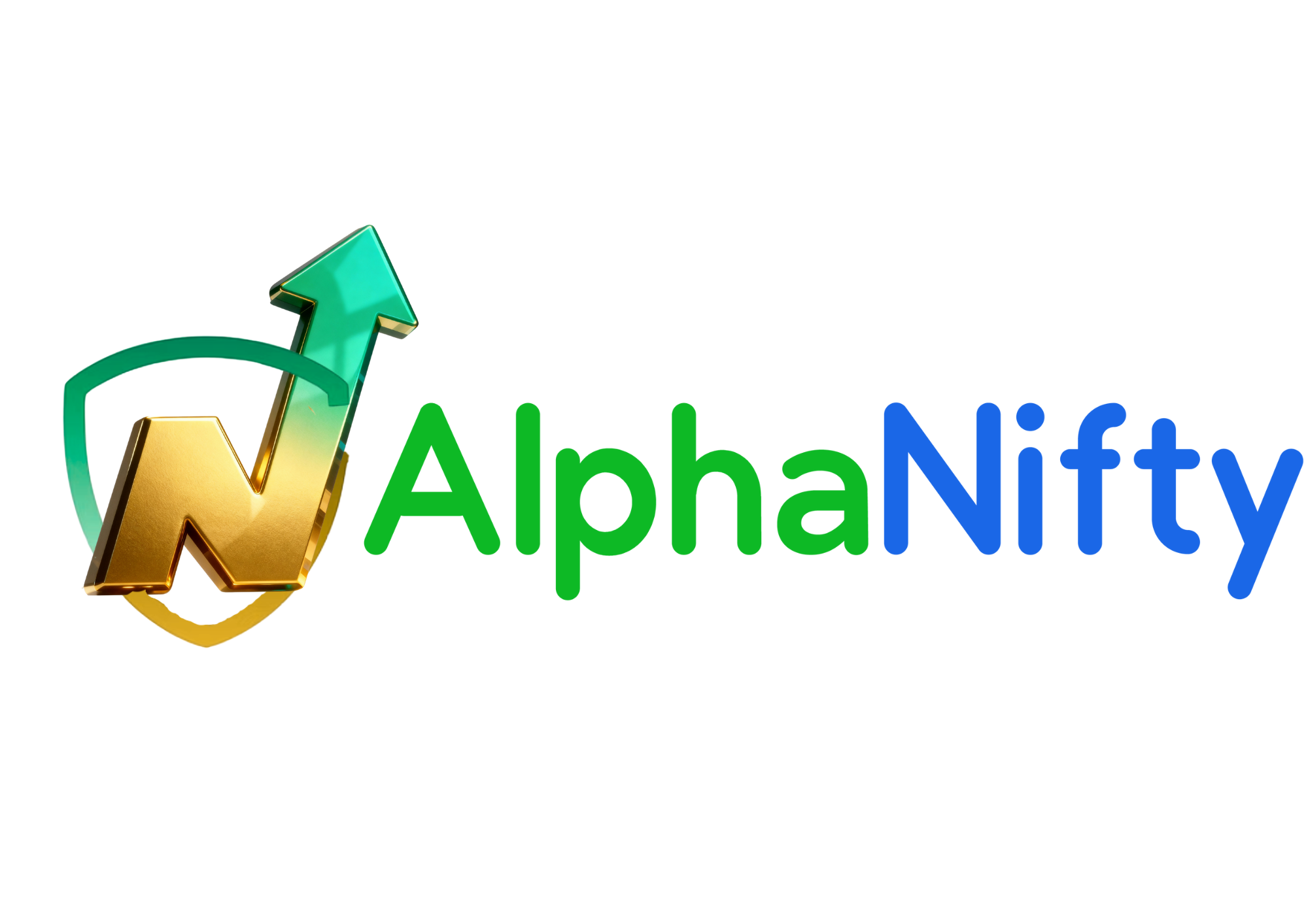 Untitled design (17).png