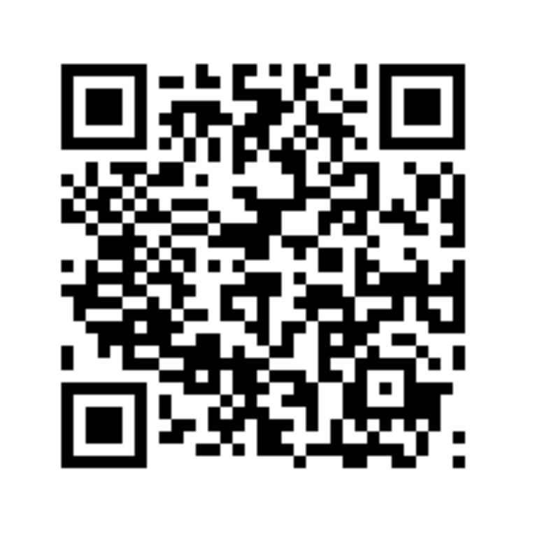 scan.jpeg