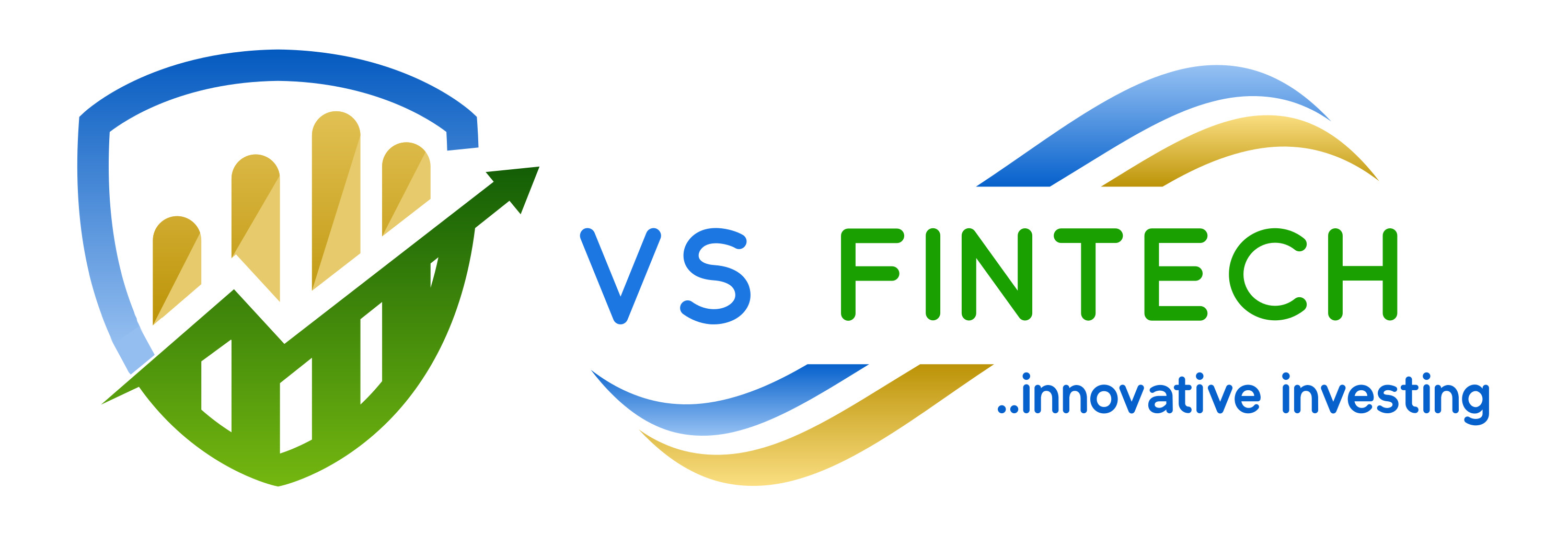 logo-print-hd.png