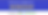 media (1).png