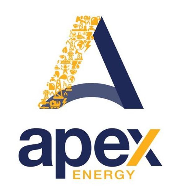 Apex Logo.jpeg