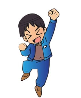 WhatsApp Image 2025-06-11 at 7.56.40 PM.jpeg