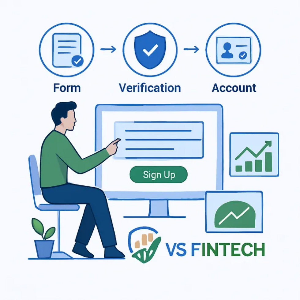 VS Fintech Registration Process.png