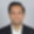 Manish gupta.png
