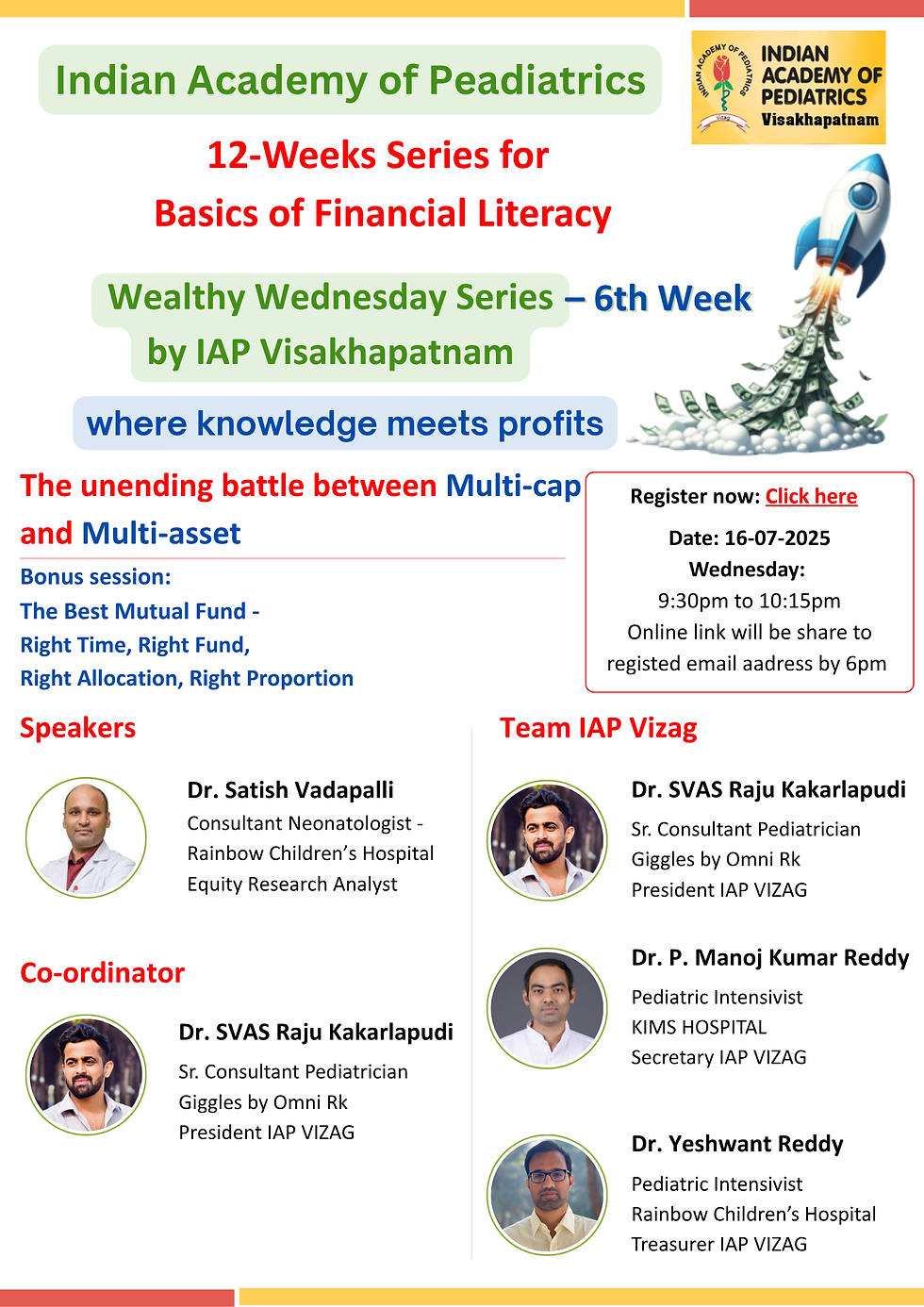 WEALTHLY WEDNESDAY (4).png