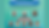 Your paragraph text (6).png