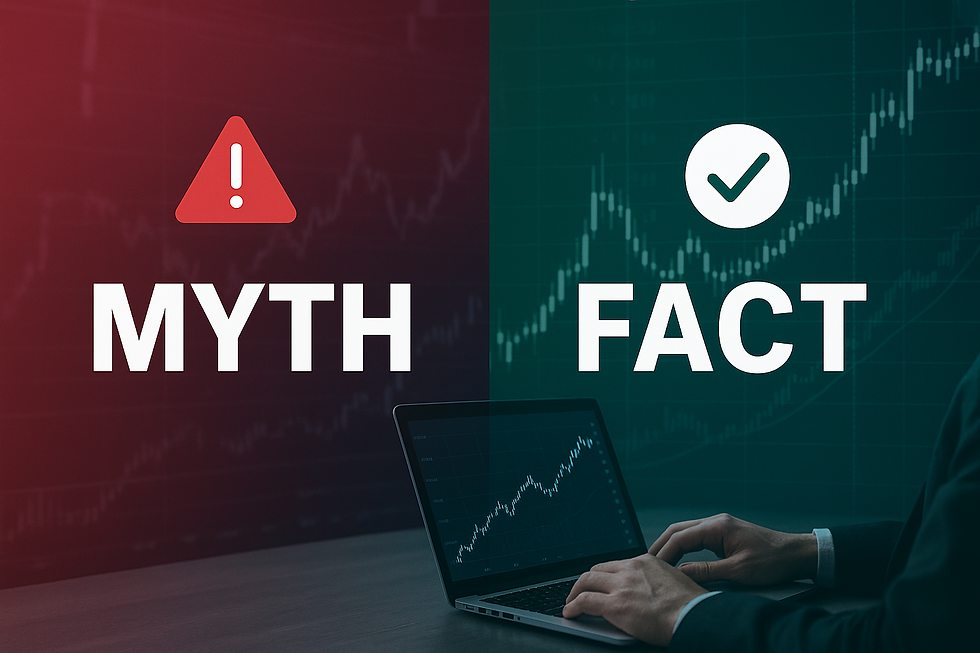 Myth Fact.png
