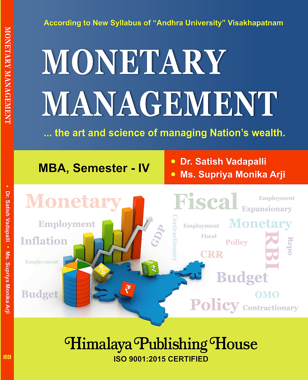 FRONT_COVER_Monetary Management (for MBA).png