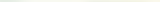 bg .png