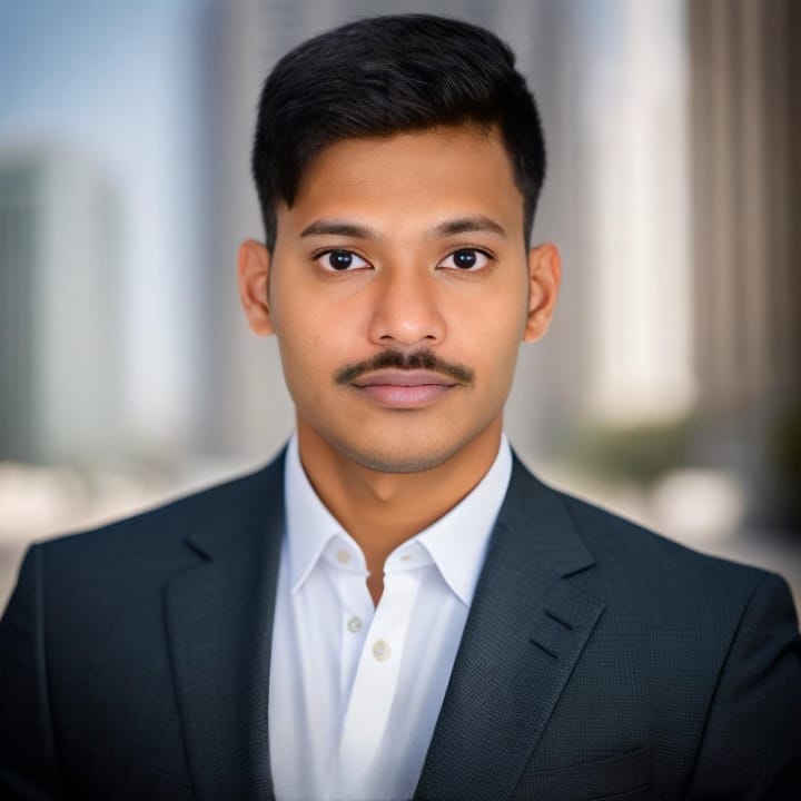 Mr. Manoj Kumar Vaddi.jpeg