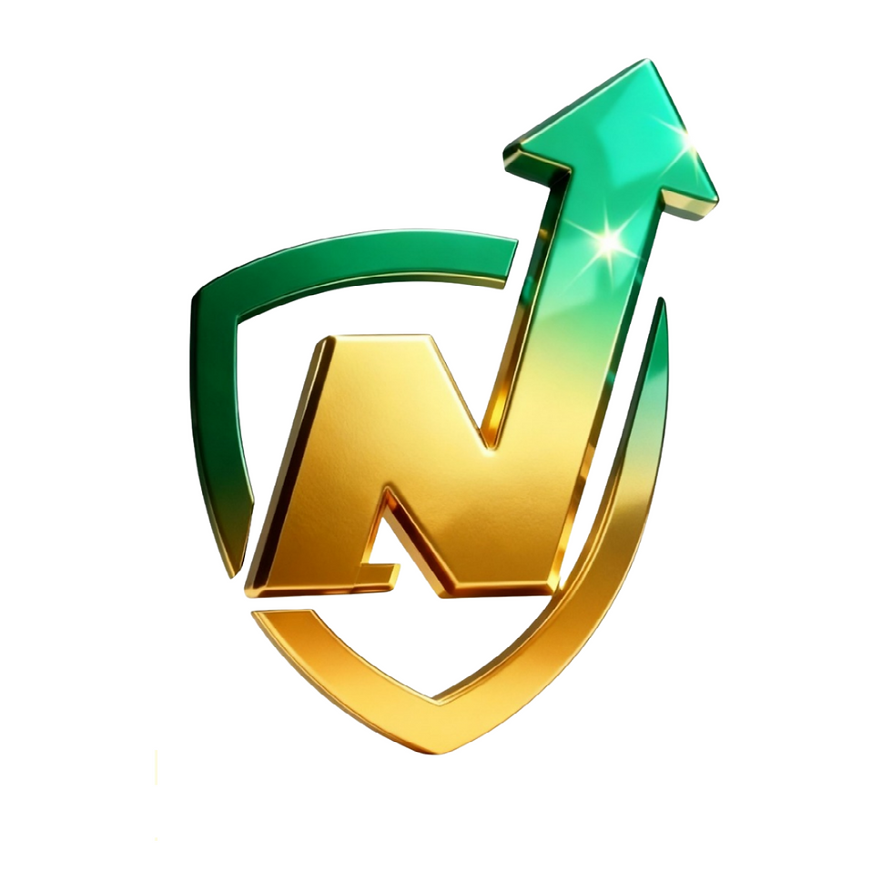 Vizag wall paper (7).png