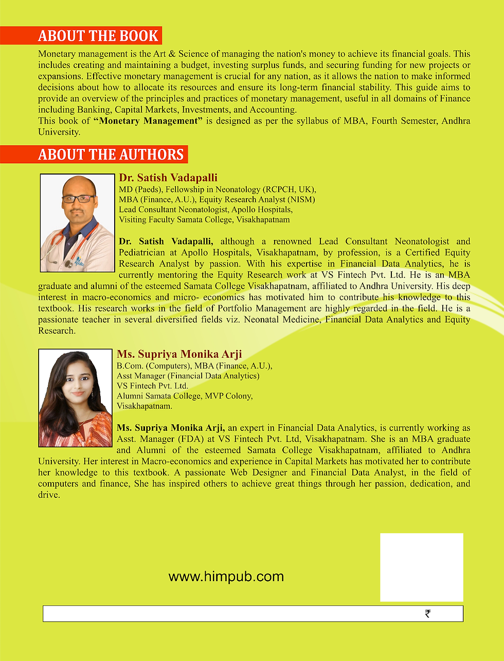 BACK_COVER_Monetary Management (for MBA).png