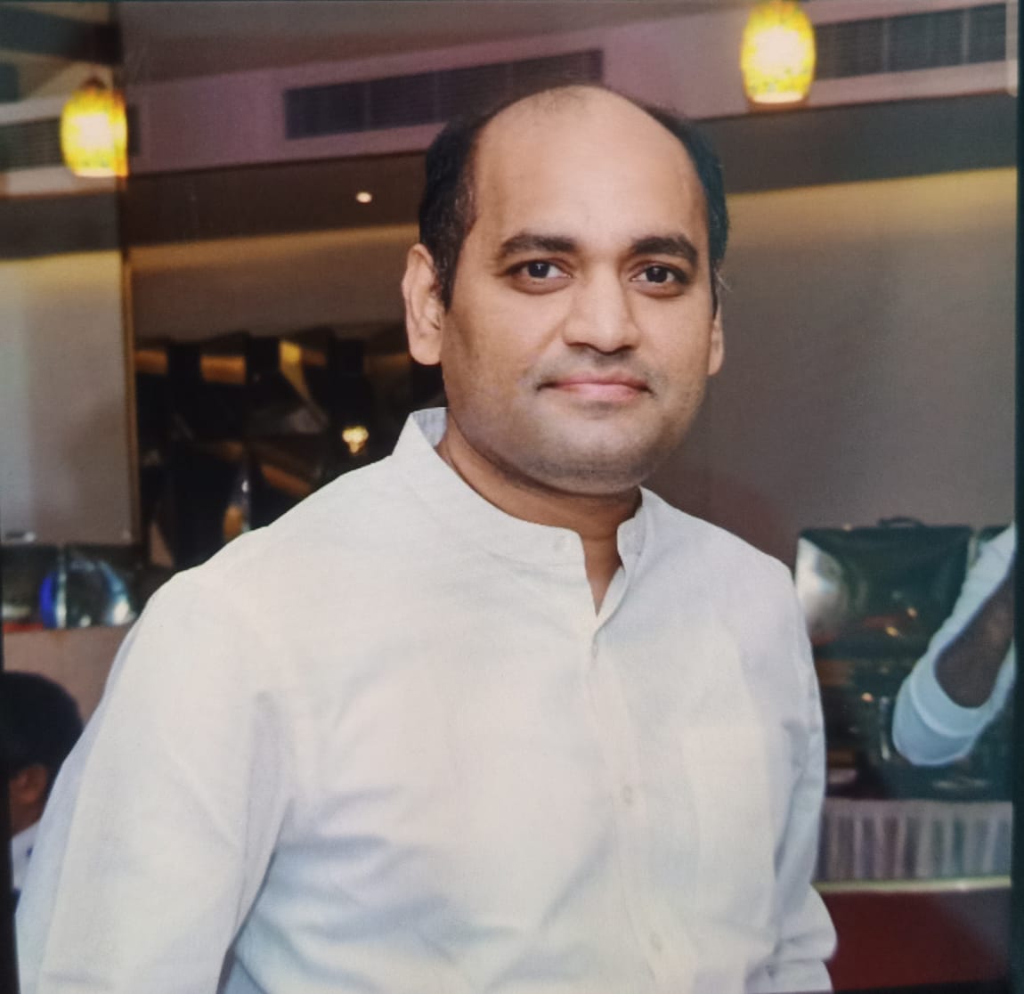 Srinivas.jpeg