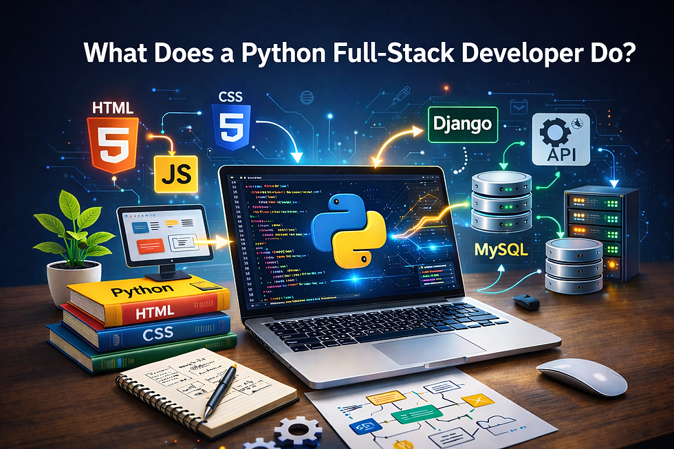 python.png