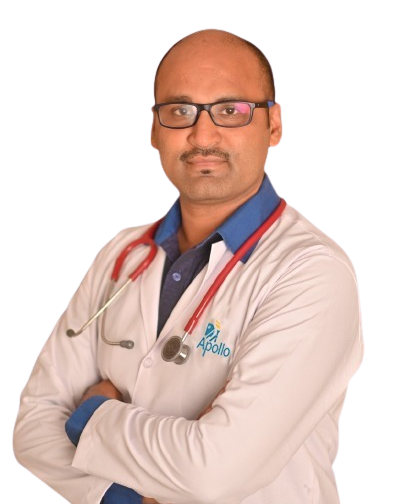 WhatsApp_Image_2023-09-25_at_2.54.56_PM-removebg-preview (1).png