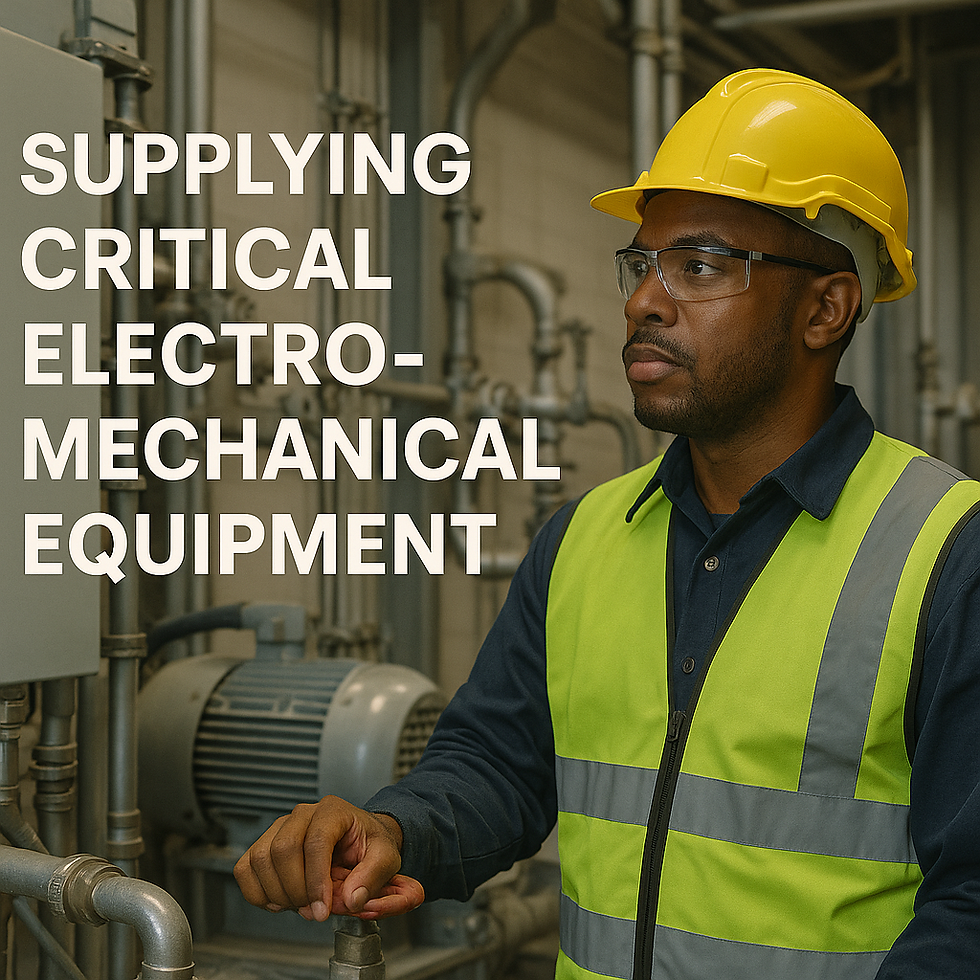 Essential Industrial Worker in Focus.png