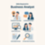 Business Analyst.jpg
