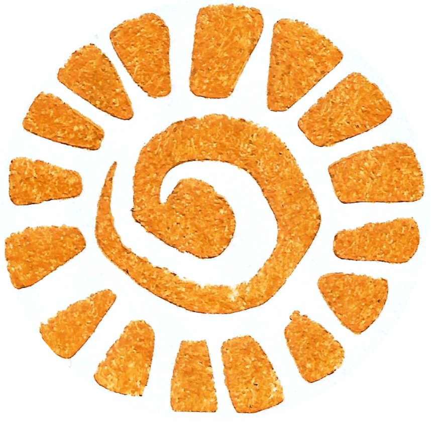 logo2.gif