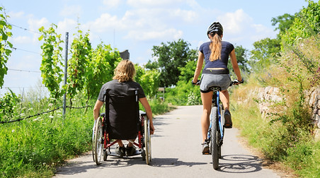 Amsterdam fysiotherapie West