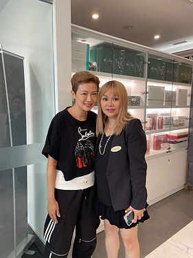 WhatsApp Image 2025-07-25 at 3.13.58 PM.jpeg