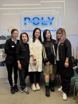 f52c58ba90f9cd7941f258e47910e575