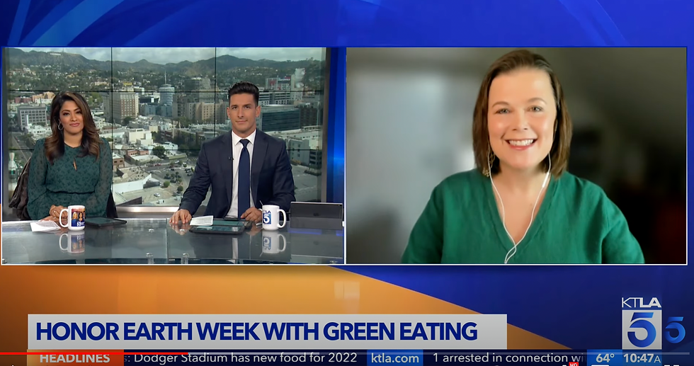 KTLA 5