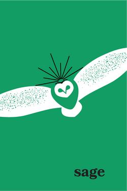 Sage_Vertical_WEB