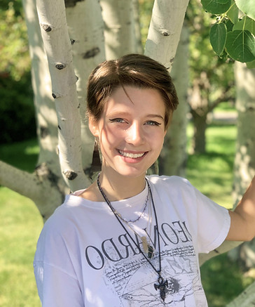 Raven West headshot d.jpg