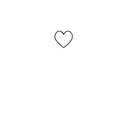 Philanthropist_White_WEB.png