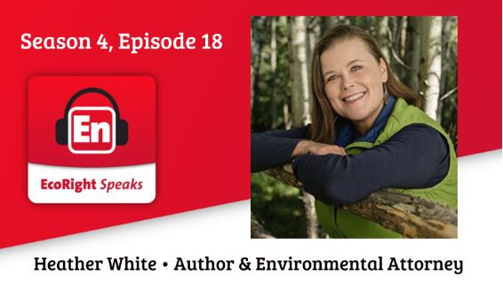 EcoRightSpeaks_HeatherWhite_ecoanxiety.jpeg